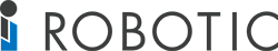 cropped-logo_klein-3.png