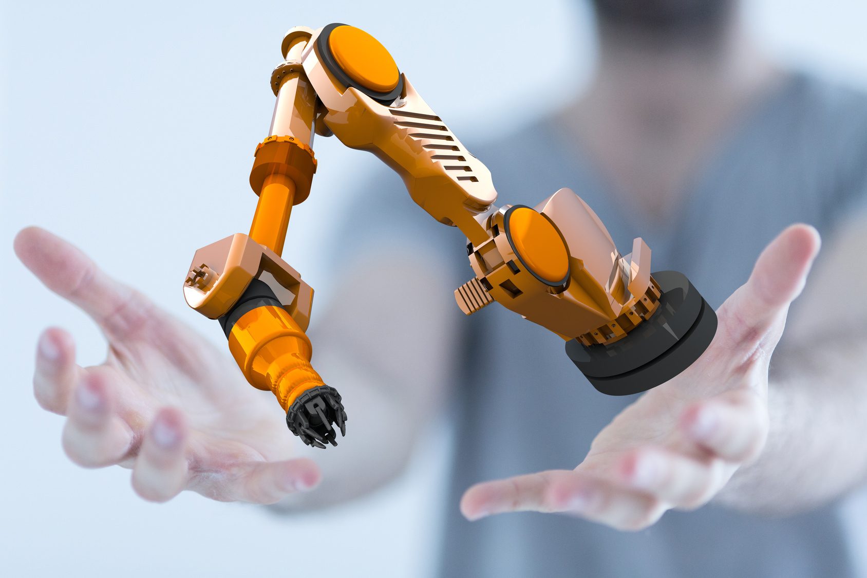 cropped-robot-ruki_spiegel-5.jpg