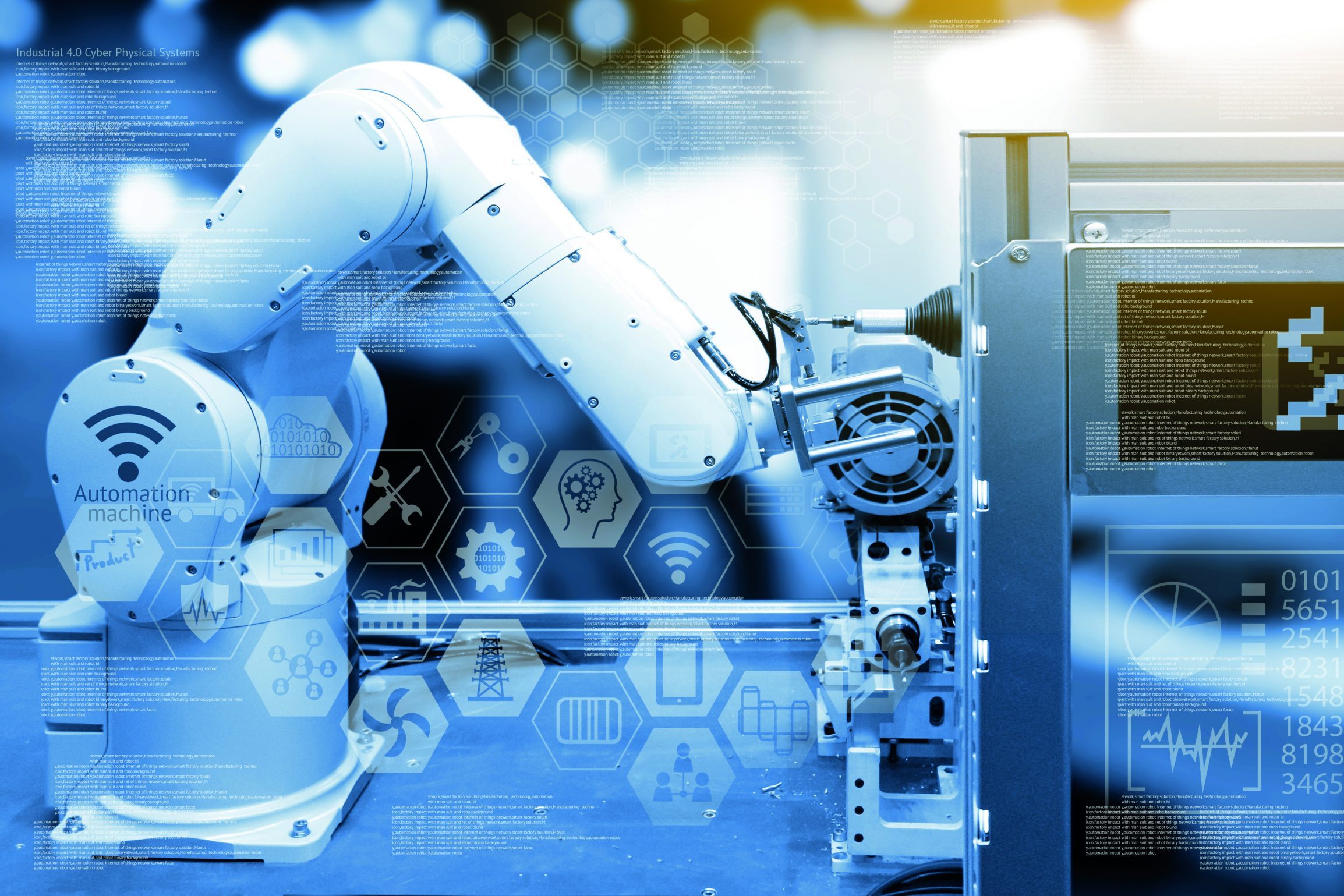 cropped-robot_weiss-scaled-5.jpg