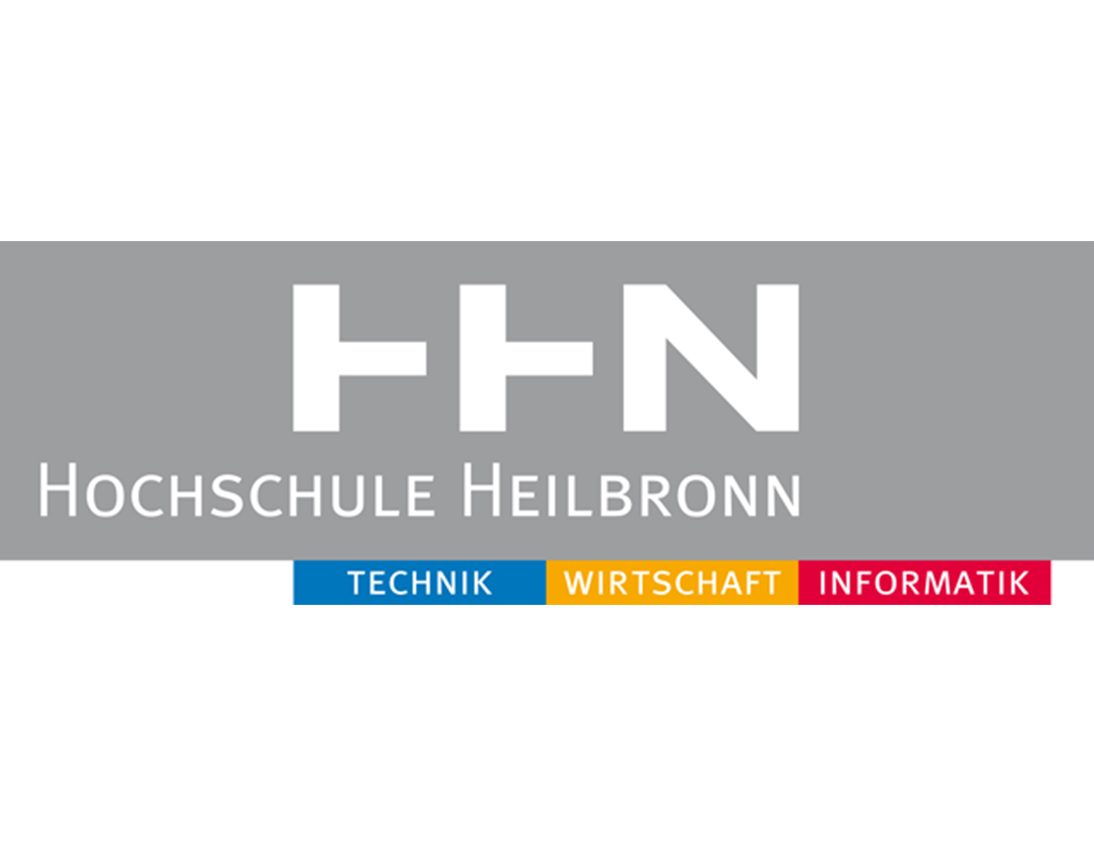 cropped-Hochschule-Heilbronn-Logo-158823-1.jpg